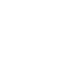 ai运营社群